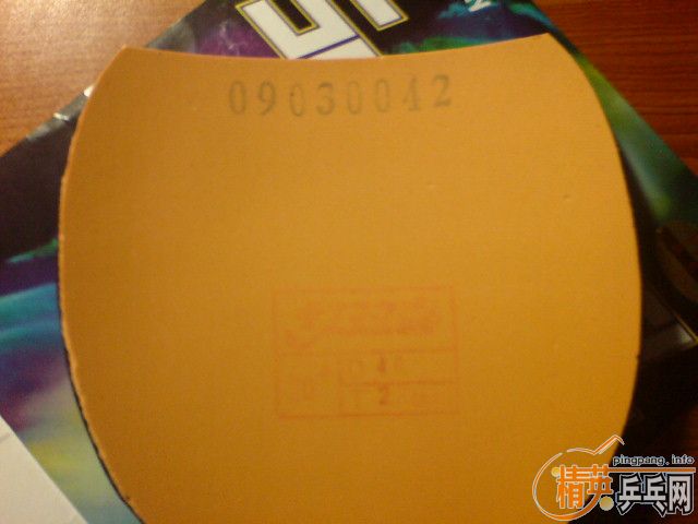 ���ེܶƤ�������к�˫ϲճ����ǿ�ķ�������