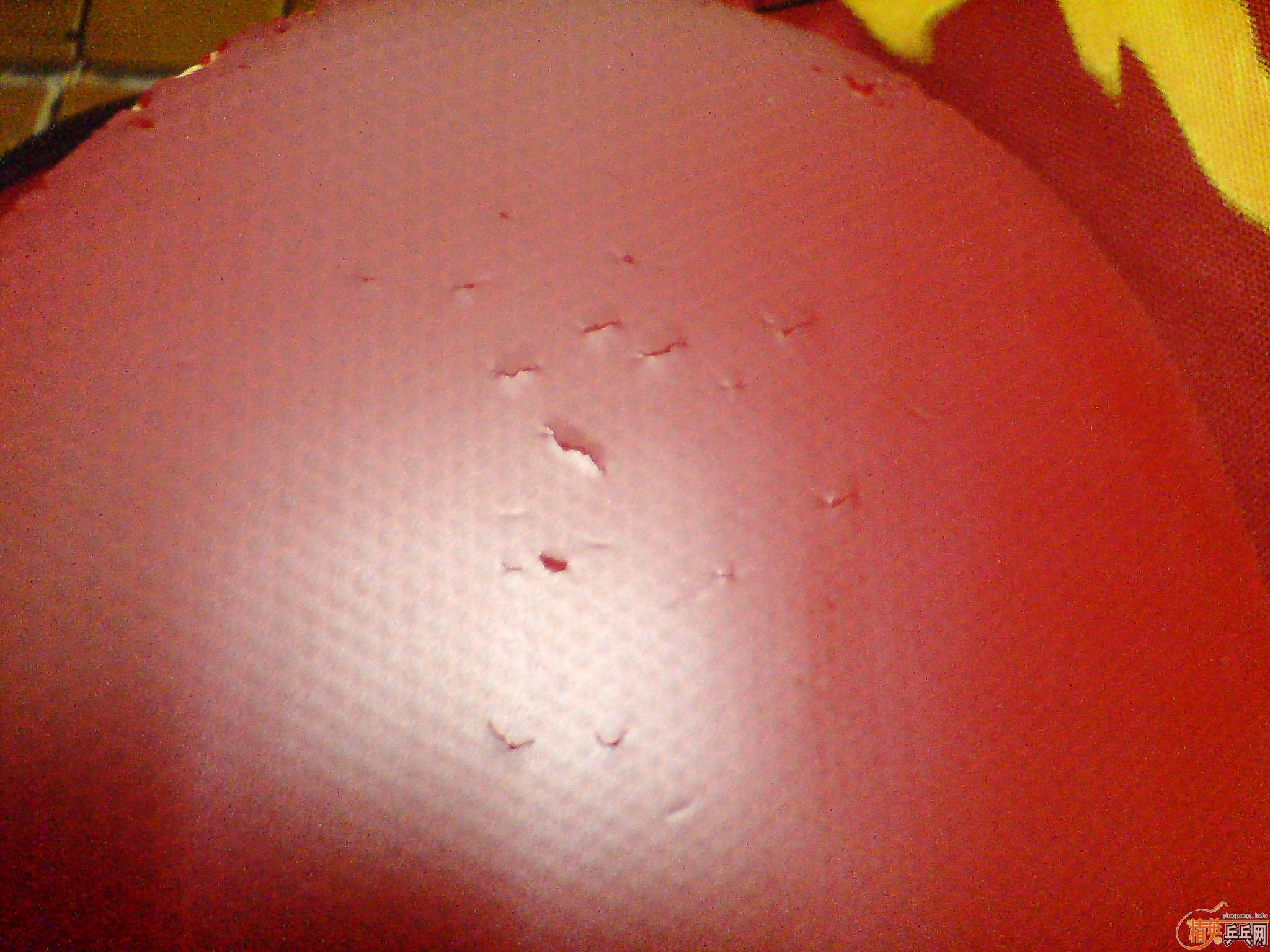 ���ེܶƤ�������к�˫ϲճ����ǿ�ķ�������