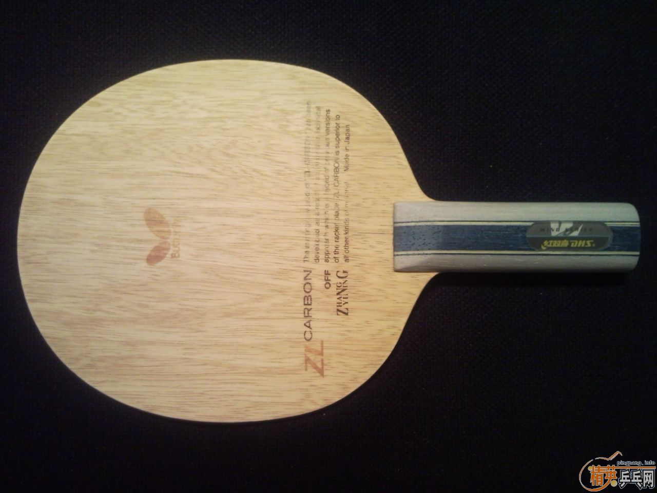 ������ ��һ������ST������ZLC�����򻻡�CO�ر��ϰ�����700��520���ʼ���������ST�ֱ��� ������̼�����İ�ǡ��ľ�������� ��WRB������