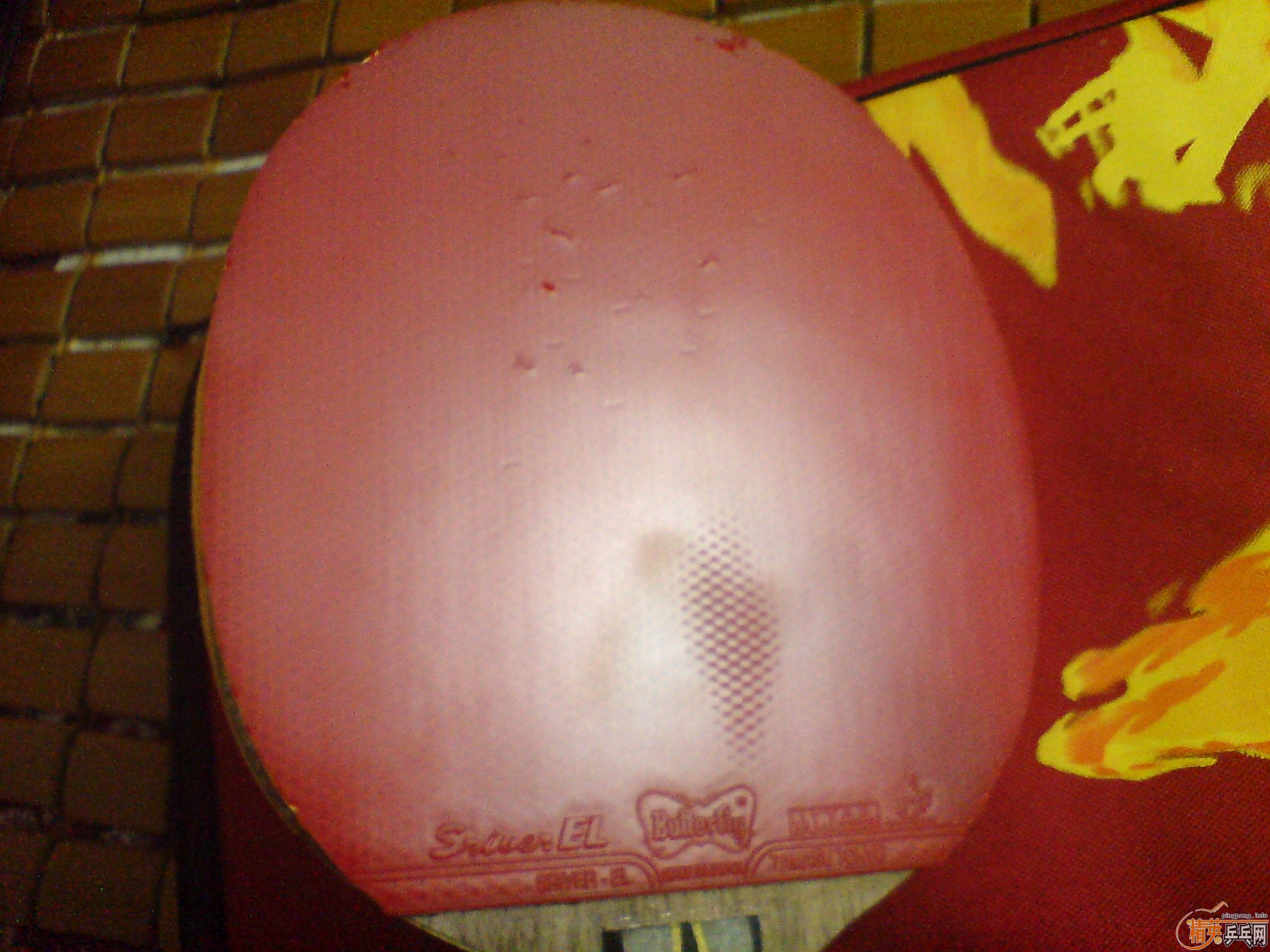 ���ེܶƤ�������к�˫ϲճ����ǿ�ķ�������