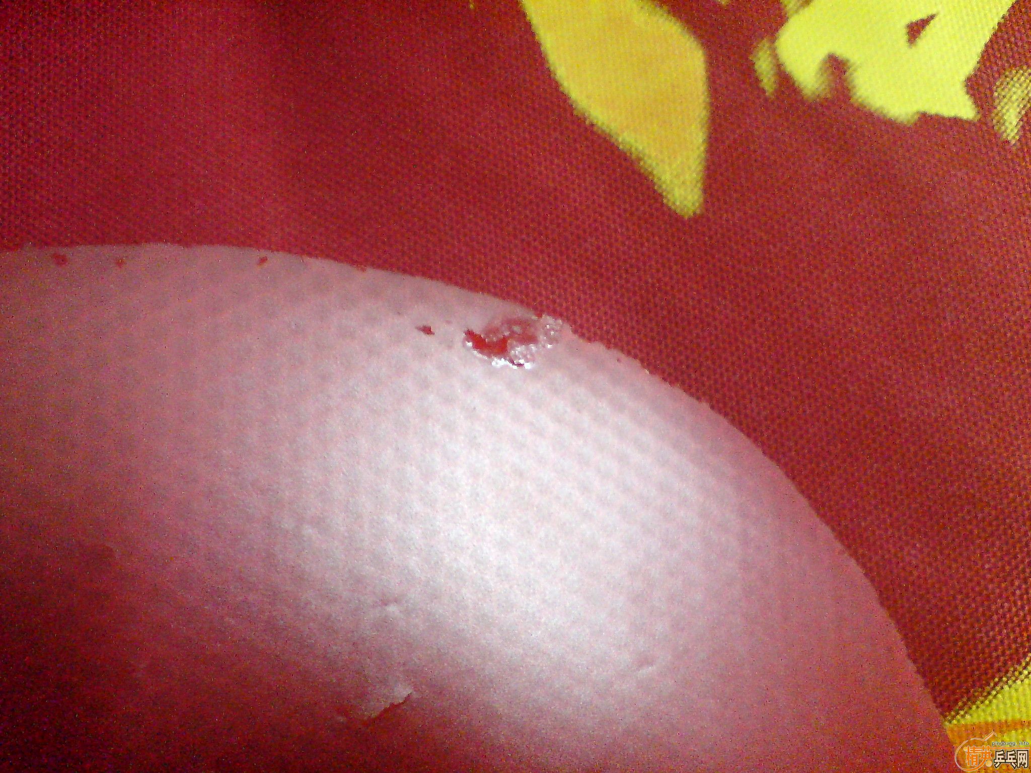 ���ེܶƤ�������к�˫ϲճ����ǿ�ķ�������