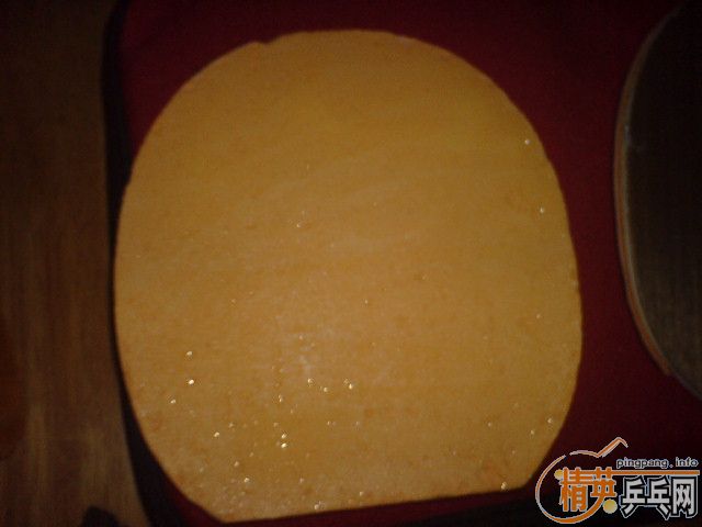 ���ེܶƤ�������к�˫ϲճ����ǿ�ķ�������