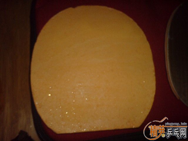 ���ེܶƤ�������к�˫ϲճ����ǿ�ķ�������