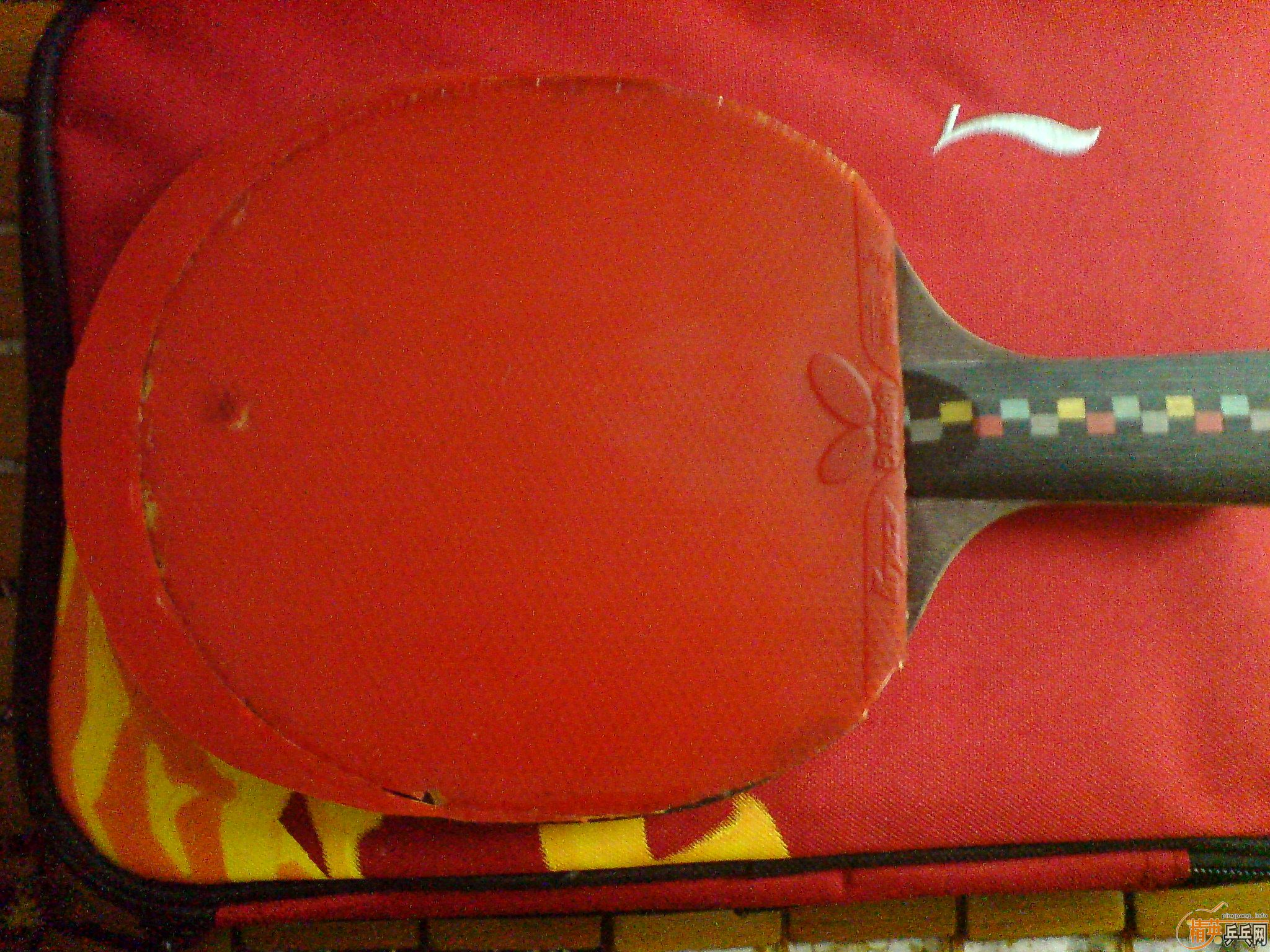 �������ེƤ�������к�˫ϲճ����ǿ�ķ���������35����ĺ������