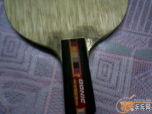 ����һ�����ڵ���̼���ˣ�200Ԫ����֧������