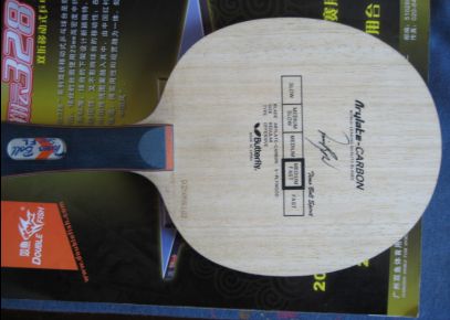 ������BOLL