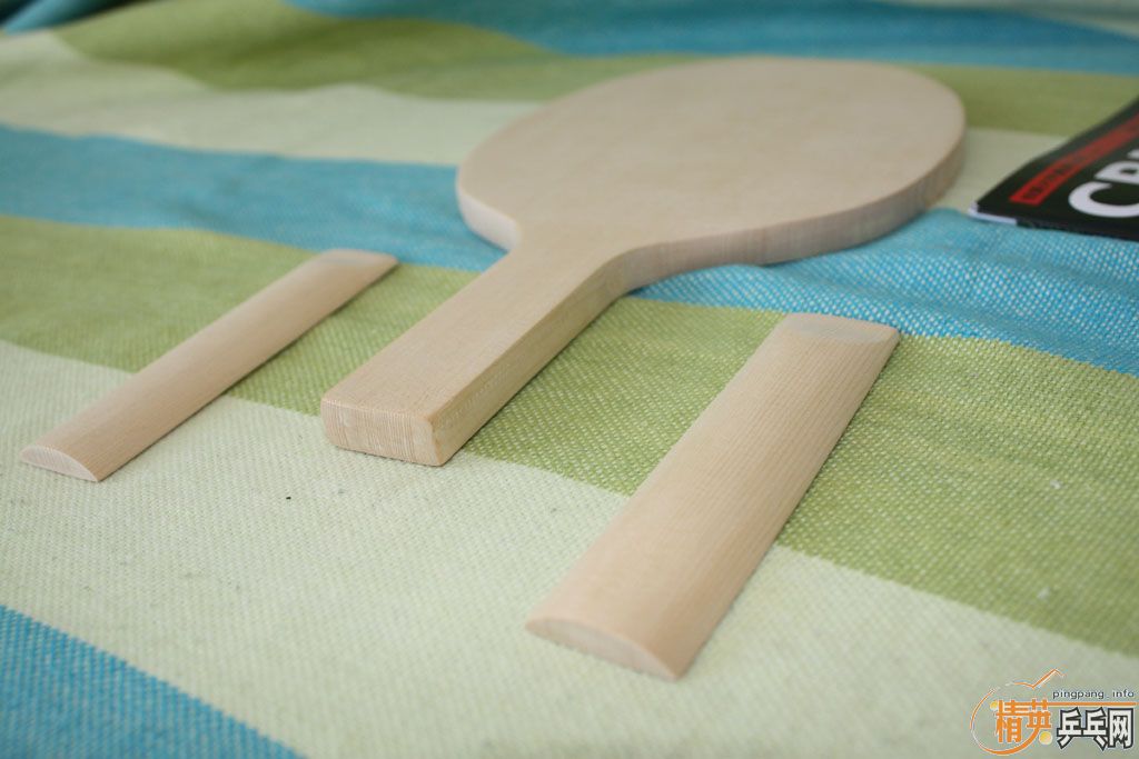 DIY  ��ľ  �װ�  +  �ֱ�   ��ϸ��ͼ