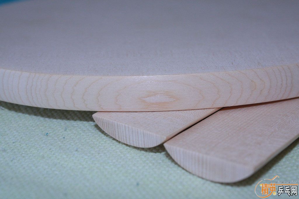 DIY  ��ľ  �װ�  +  �ֱ�   ��ϸ��ͼ