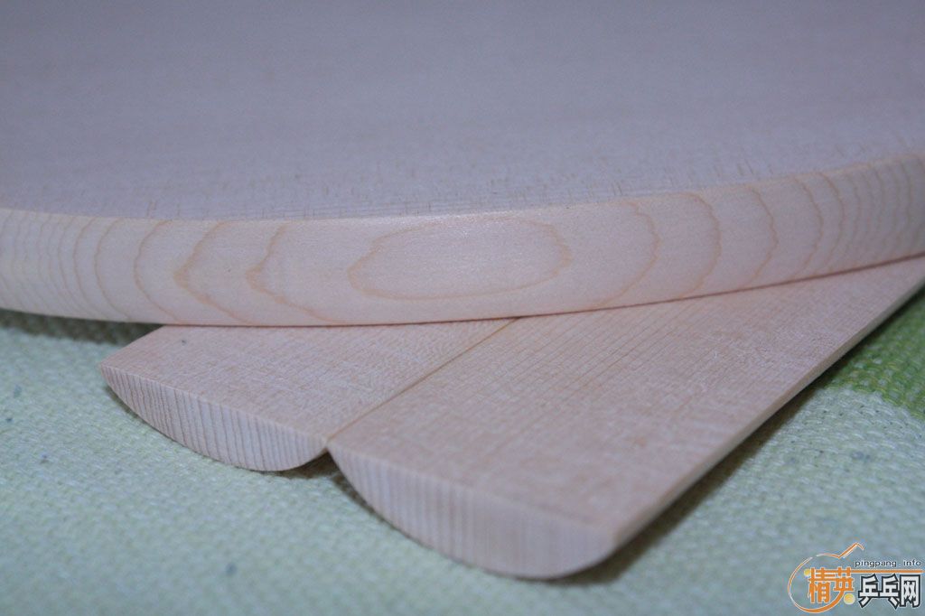 DIY  ��ľ  �װ�  +  �ֱ�   ��ϸ��ͼ