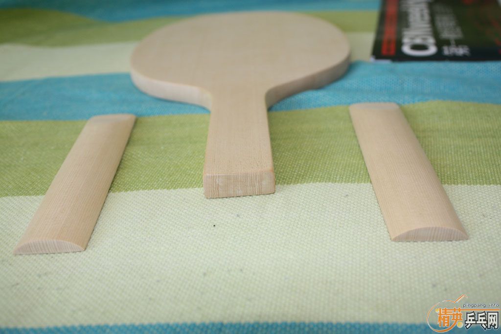 DIY  ��ľ  �װ�  +  �ֱ�   ��ϸ��ͼ