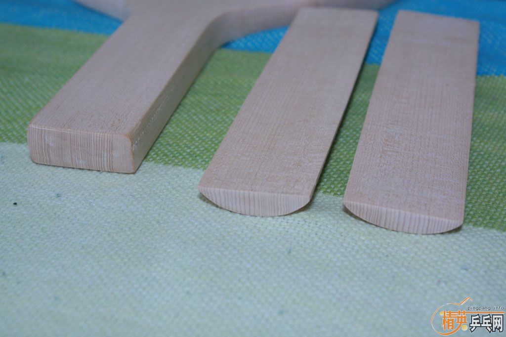 DIY  ��ľ  �װ�  +  �ֱ�   ��ϸ��ͼ