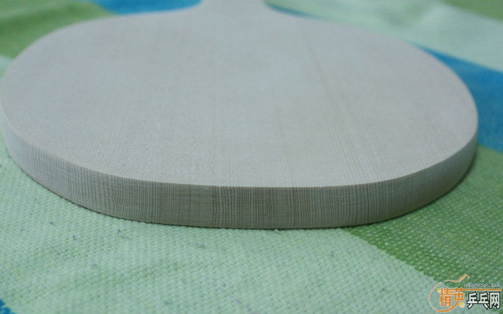 DIY  ��ľ  �װ�  +  �ֱ�   ��ϸ��ͼ