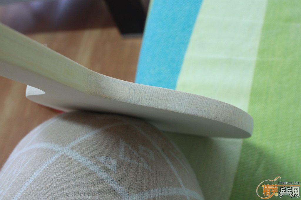 DIY  ��ľ  �װ�  +  �ֱ�   ��ϸ��ͼ