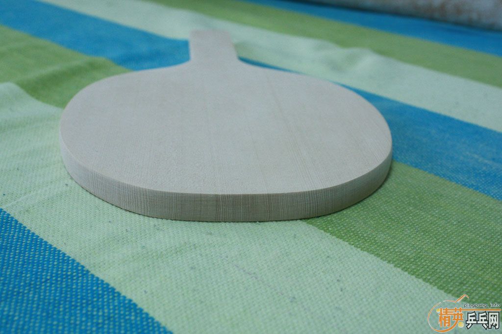 DIY  ��ľ  �װ�  +  �ֱ�   ��ϸ��ͼ