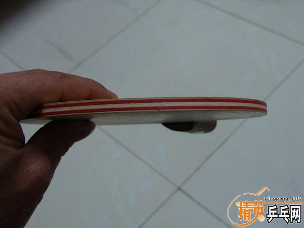 [ԭ��]������ʤ �л� �Ʊ� CL