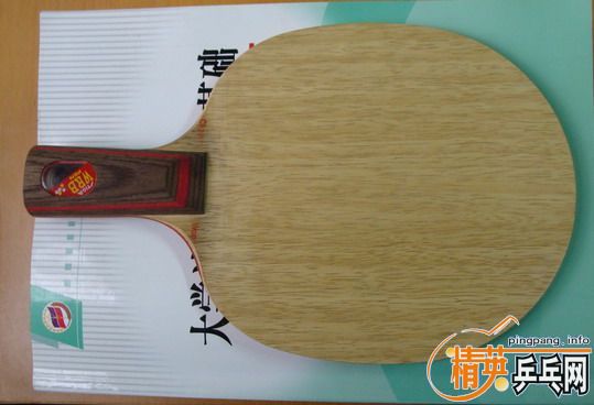 [ԭ��]������ʤ �л� �Ʊ� CL