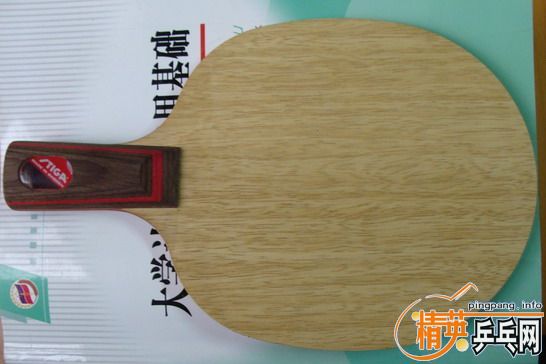 [ԭ��]������ʤ �л� �Ʊ� CL