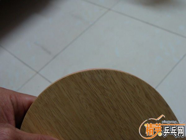 [ԭ��]������ʤ �л� �Ʊ� CL