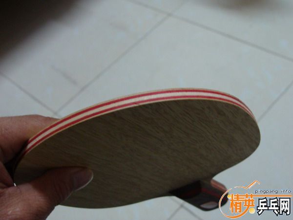 [ԭ��]������ʤ �л� �Ʊ� CL