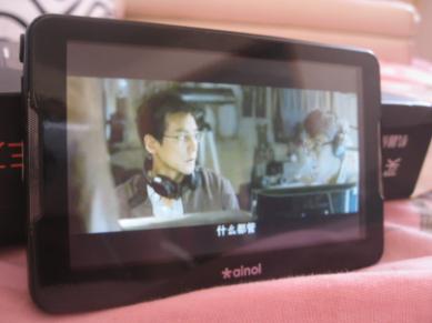 MP4���򻻵װ�.�׽�