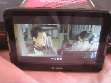 MP4���򻻵װ�.�׽�