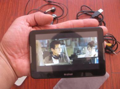 MP4���򻻵װ�.�׽�