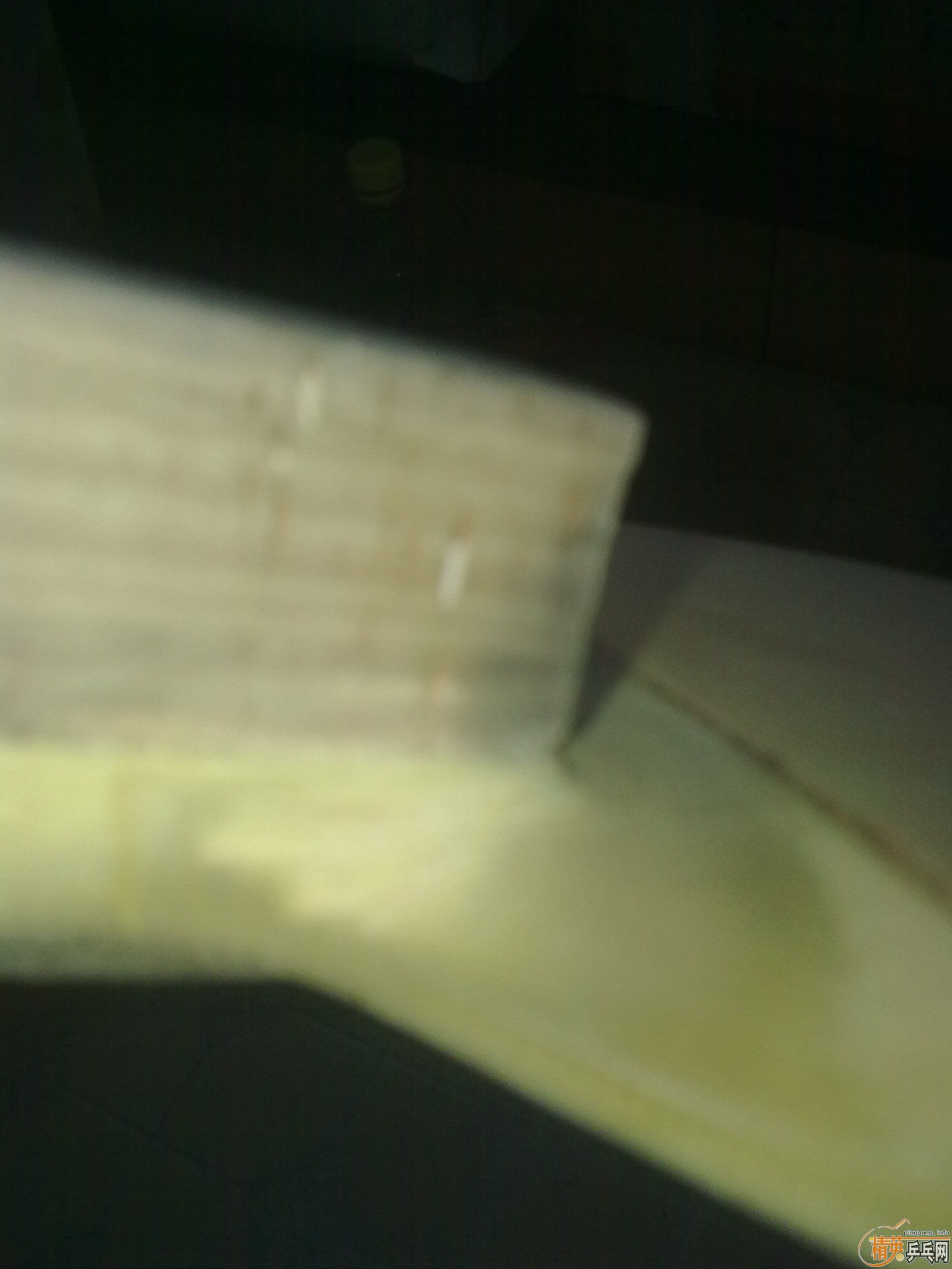 ����ע����