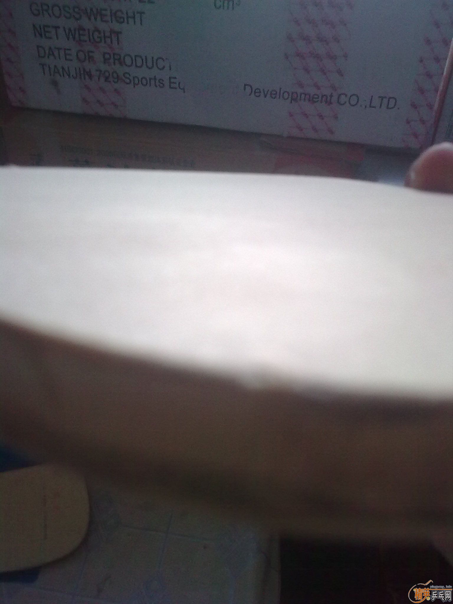 ����ע����