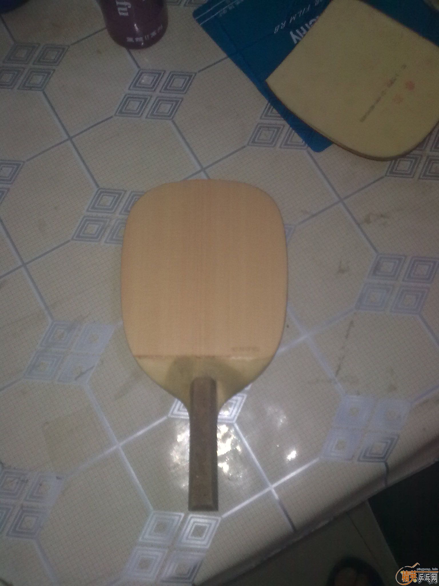 ����ע����