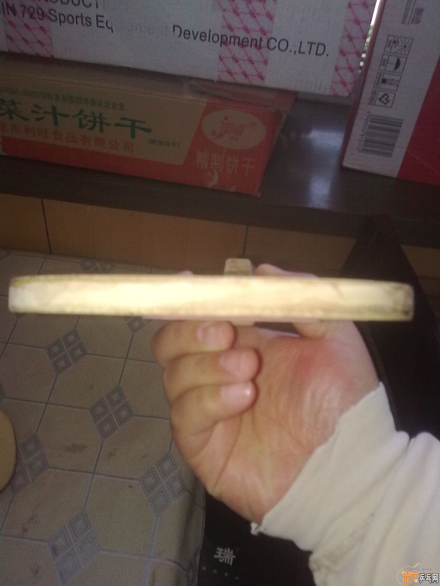 ����ע����