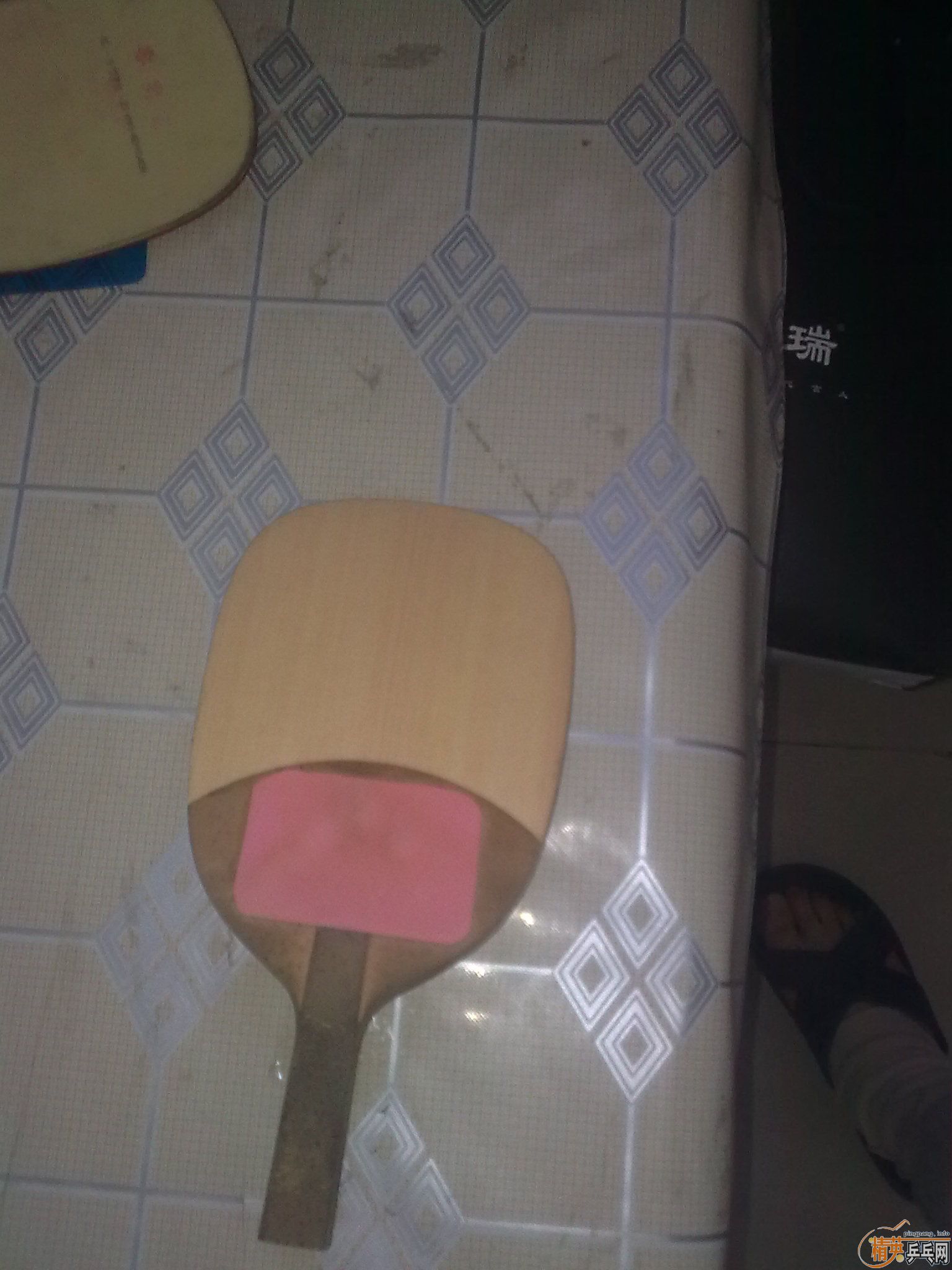 ����ע����