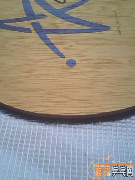 ����U-1���������ָ�