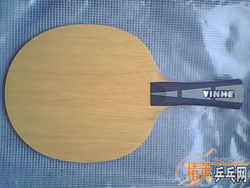 ����U-1���������ָ�