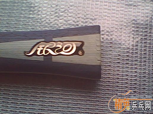 ����U-1���������ָ�