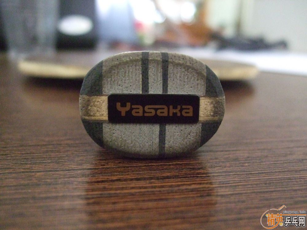 �հ�YEO����...