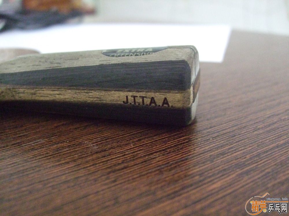 �հ�YEO����...