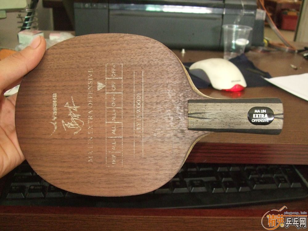 �հ�YEO����...