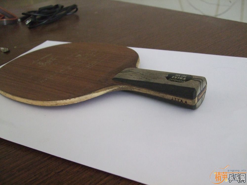 �հ�YEO����...