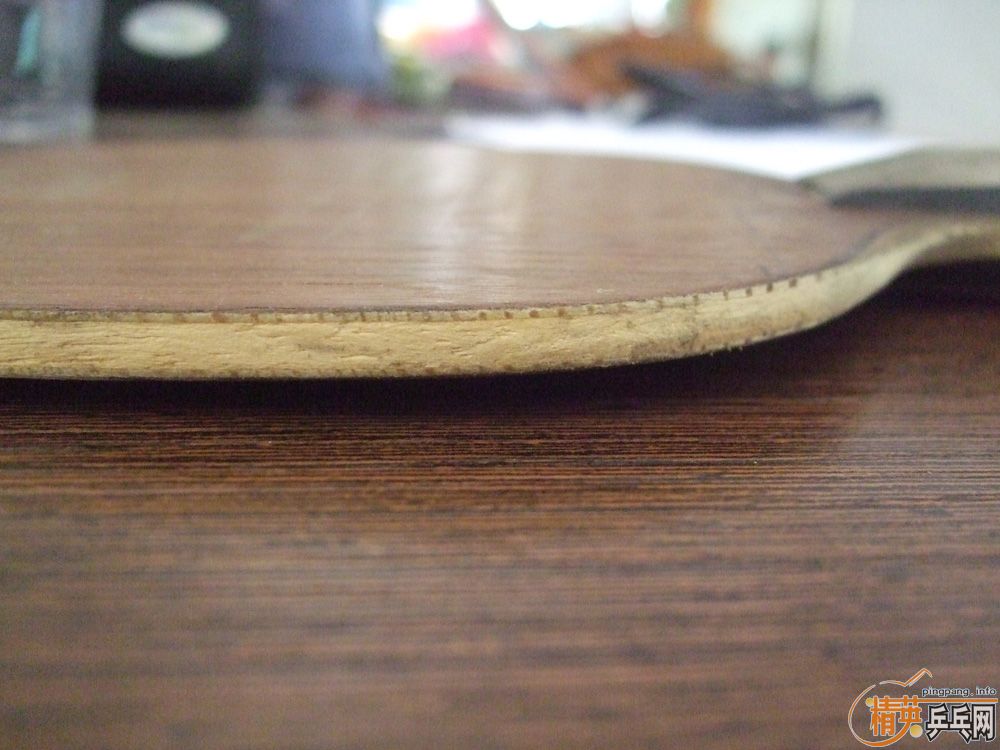 �հ�YEO����...