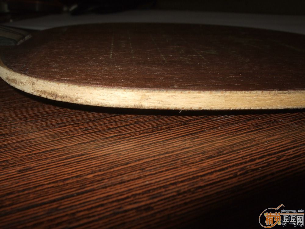 �հ�YEO����...