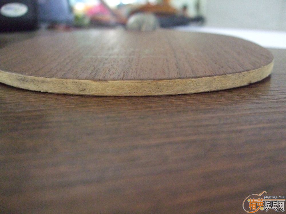 �հ�YEO����...