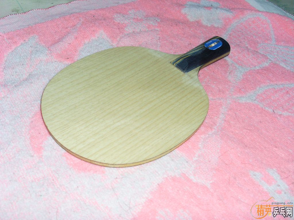 ����Ʒ���й�ʽϸ��EG��ʡ��40�ȣ����˳���