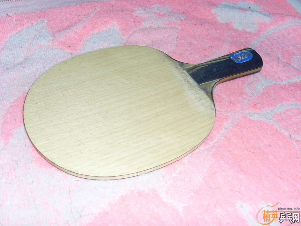 ����Ʒ���й�ʽϸ��EG��ʡ��40�ȣ����˳���