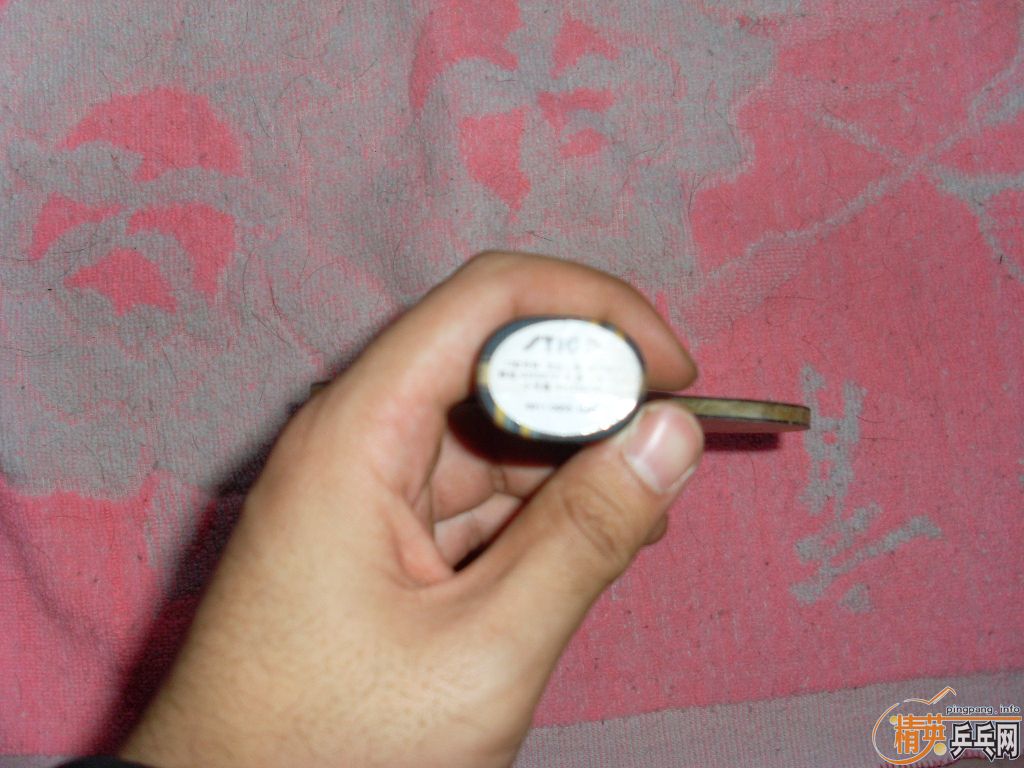 ����Ʒ���й�ʽϸ��EG��ʡ��40�ȣ����˳���