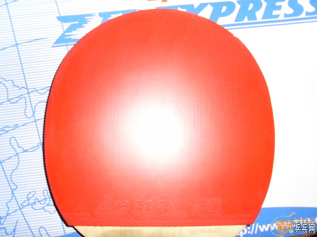 ����Ʒ���й�ʽϸ��EG��ʡ��40�ȣ����˳���