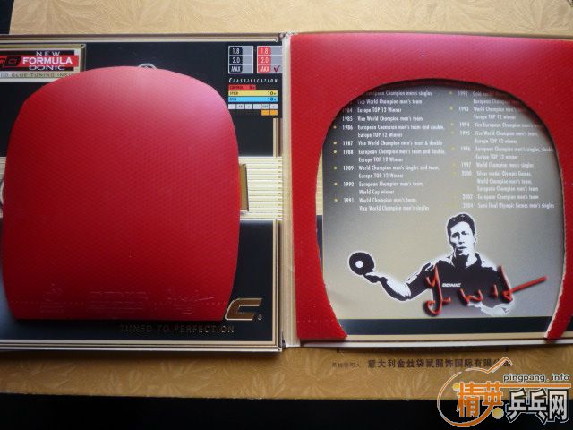 ��������ֱ��Ƥ