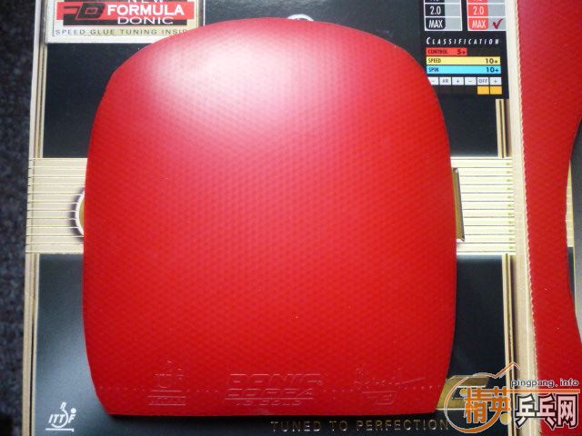 ��������ֱ��Ƥ