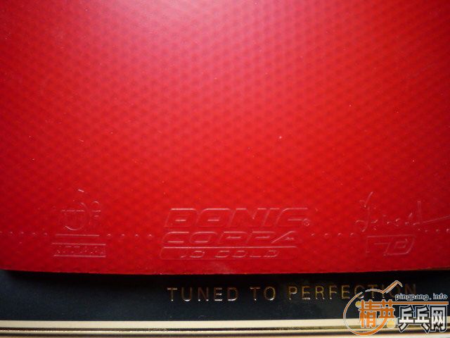 ��������ֱ��Ƥ