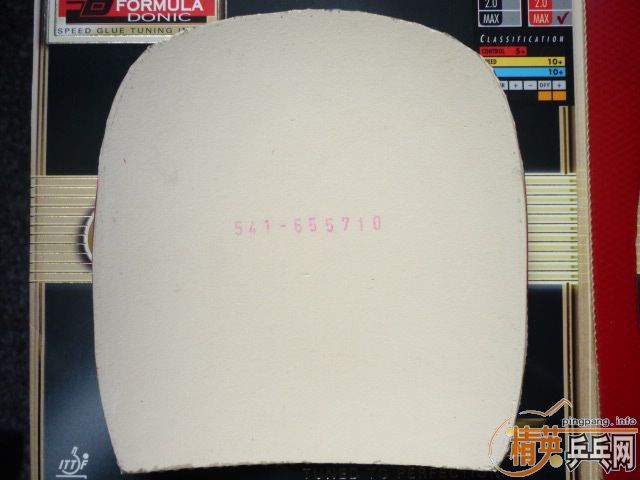 ��������ֱ��Ƥ