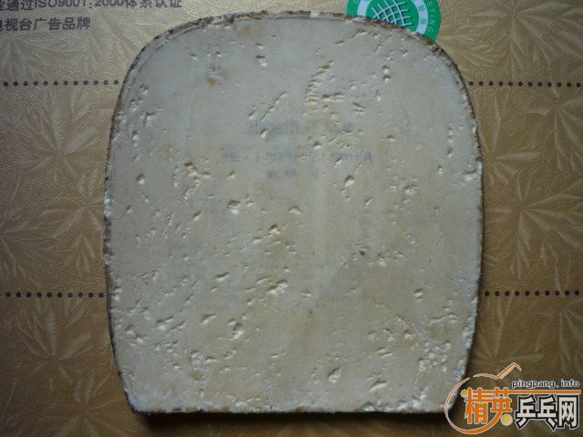 ��������ֱ��Ƥ